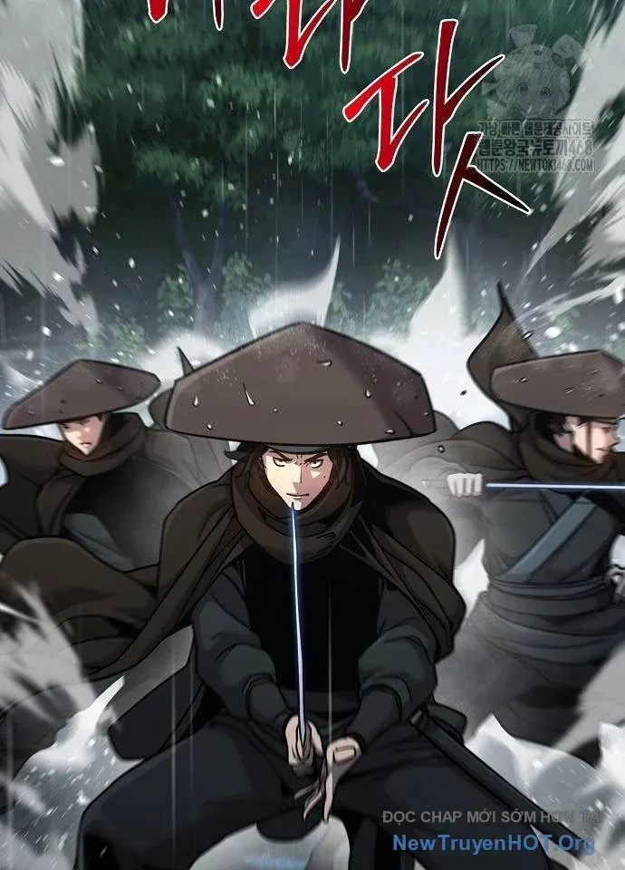 đọc truyện Tiểu Tử Đáng Ngờ Lại Là Cao Thủ Chương 97 ảnh 42 tại Thiên Thai Truyện