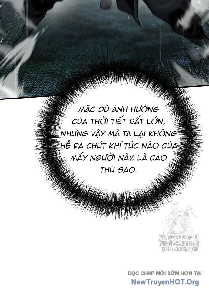 đọc truyện Tiểu Tử Đáng Ngờ Lại Là Cao Thủ Chương 97 ảnh 43 tại Thiên Thai Truyện