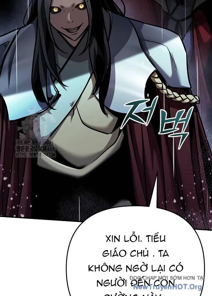 đọc truyện Tiểu Tử Đáng Ngờ Lại Là Cao Thủ Chương 97 ảnh 45 tại Thiên Thai Truyện