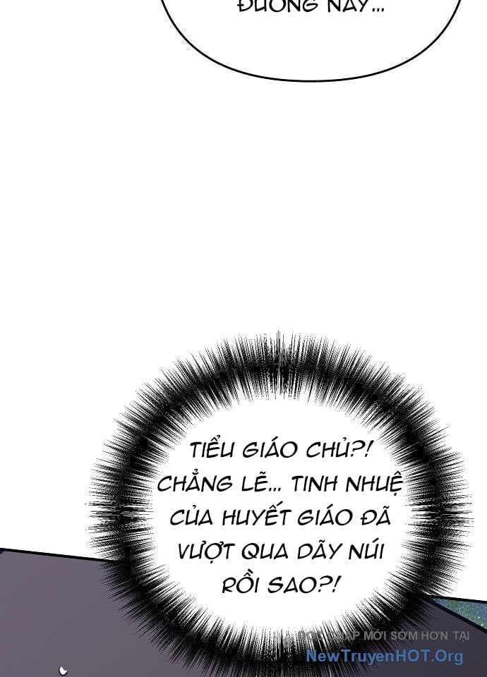 đọc truyện Tiểu Tử Đáng Ngờ Lại Là Cao Thủ Chương 97 ảnh 46 tại Thiên Thai Truyện