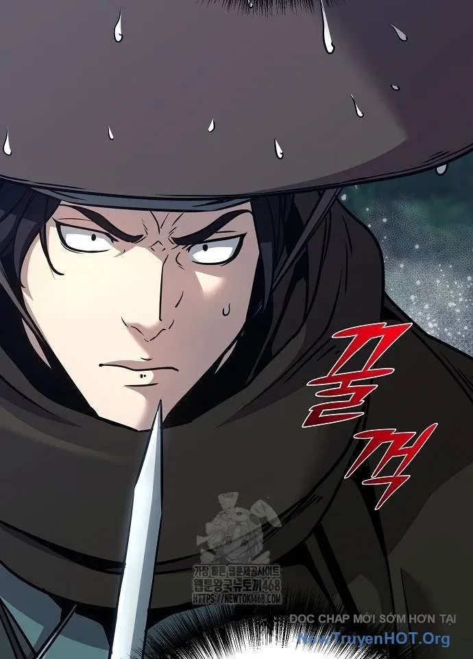 đọc truyện Tiểu Tử Đáng Ngờ Lại Là Cao Thủ Chương 97 ảnh 47 tại Thiên Thai Truyện