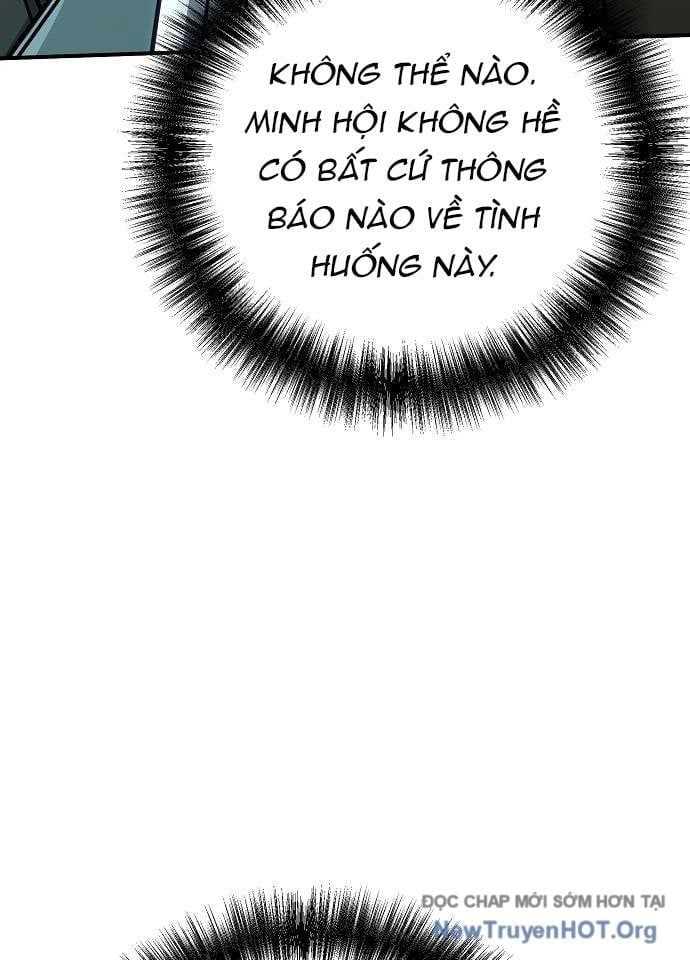 đọc truyện Tiểu Tử Đáng Ngờ Lại Là Cao Thủ Chương 97 ảnh 48 tại Thiên Thai Truyện