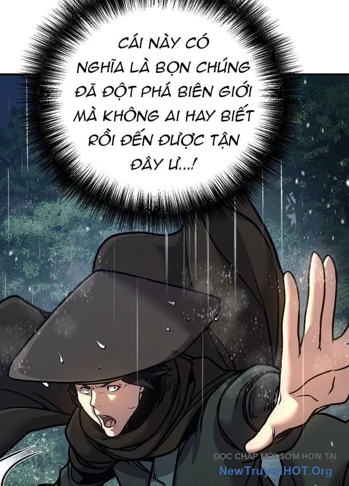 đọc truyện Tiểu Tử Đáng Ngờ Lại Là Cao Thủ Chương 97 ảnh 49 tại Thiên Thai Truyện