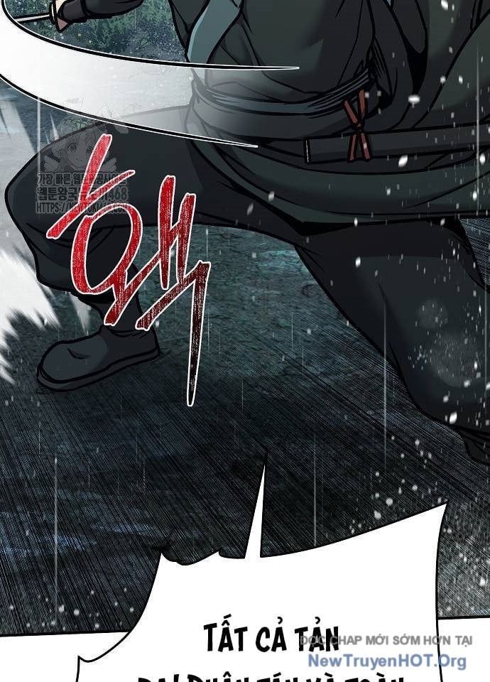 đọc truyện Tiểu Tử Đáng Ngờ Lại Là Cao Thủ Chương 97 ảnh 50 tại Thiên Thai Truyện