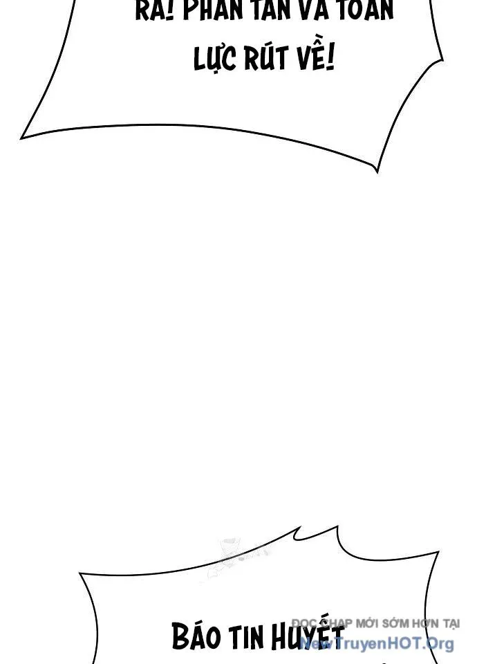 đọc truyện Tiểu Tử Đáng Ngờ Lại Là Cao Thủ Chương 97 ảnh 51 tại Thiên Thai Truyện