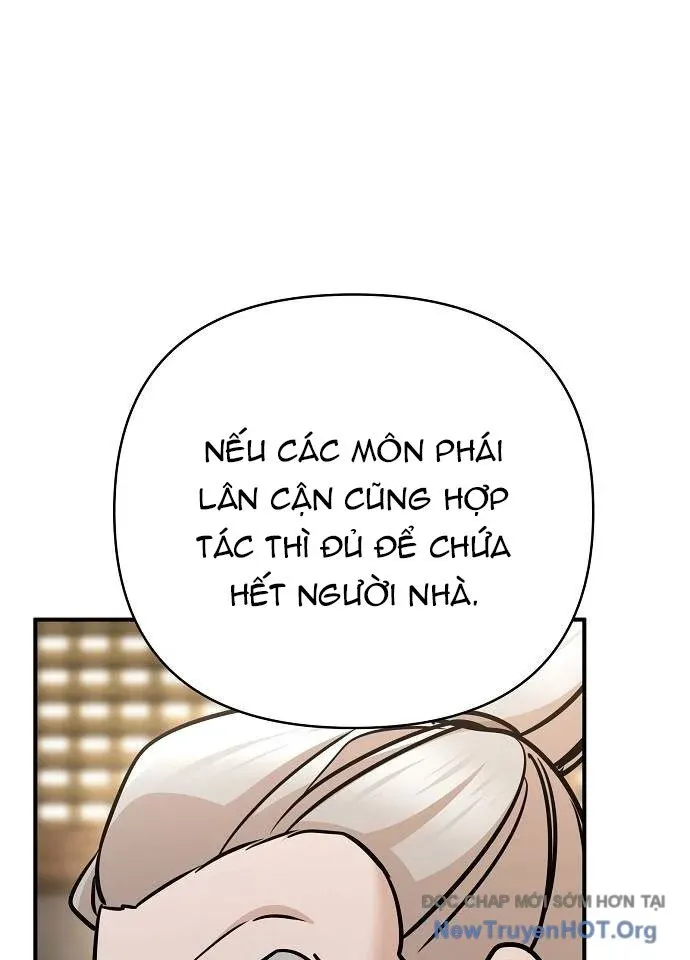 đọc truyện Tiểu Tử Đáng Ngờ Lại Là Cao Thủ Chương 97 ảnh 7 tại Thiên Thai Truyện