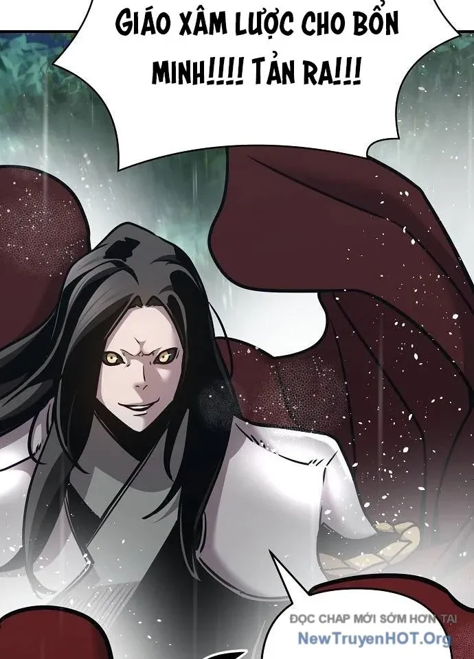 đọc truyện Tiểu Tử Đáng Ngờ Lại Là Cao Thủ Chương 97 ảnh 52 tại Thiên Thai Truyện