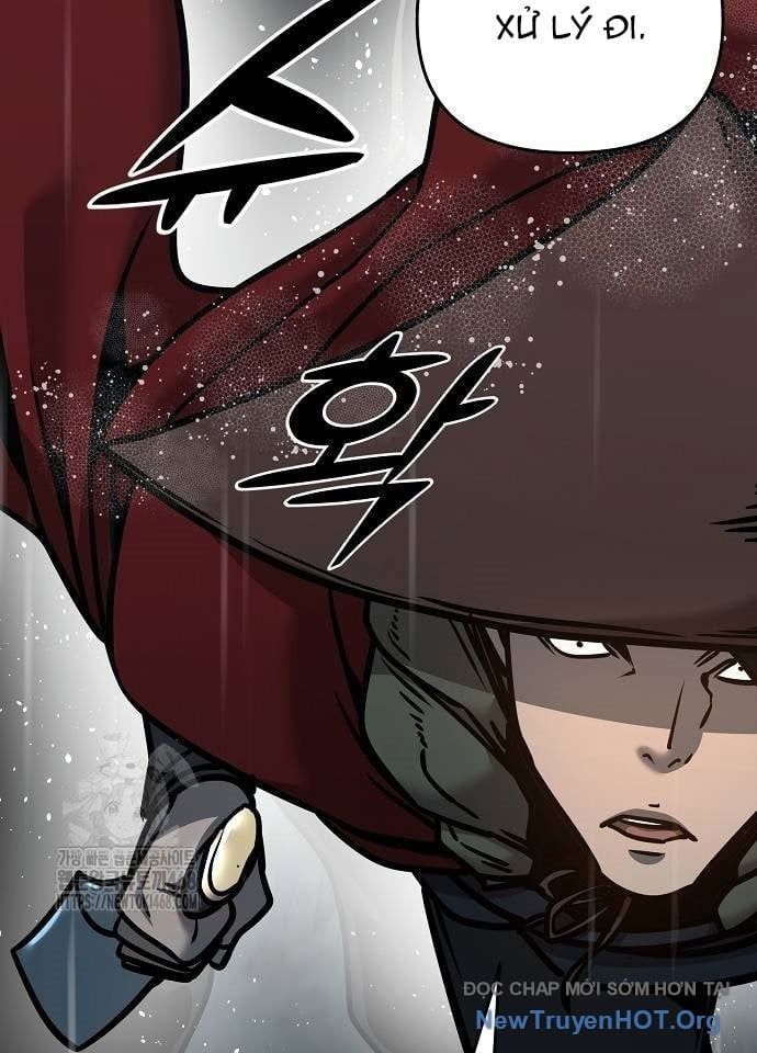 đọc truyện Tiểu Tử Đáng Ngờ Lại Là Cao Thủ Chương 97 ảnh 53 tại Thiên Thai Truyện