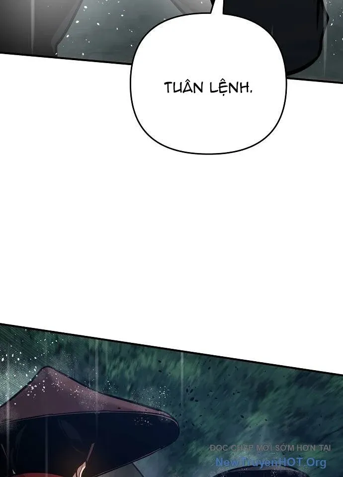 đọc truyện Tiểu Tử Đáng Ngờ Lại Là Cao Thủ Chương 97 ảnh 54 tại Thiên Thai Truyện