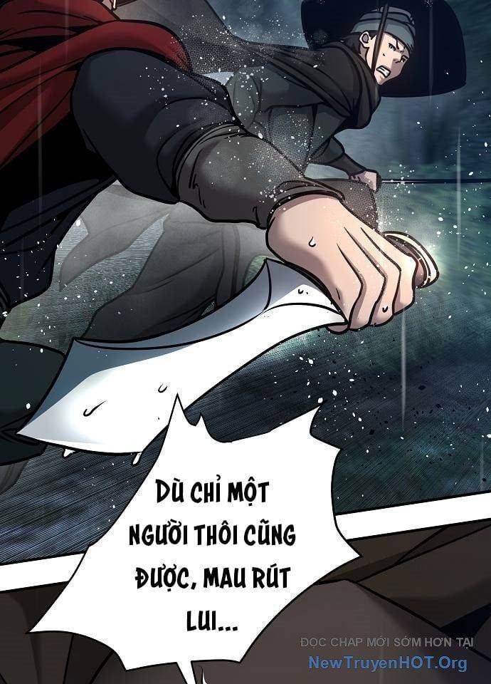 đọc truyện Tiểu Tử Đáng Ngờ Lại Là Cao Thủ Chương 97 ảnh 55 tại Thiên Thai Truyện