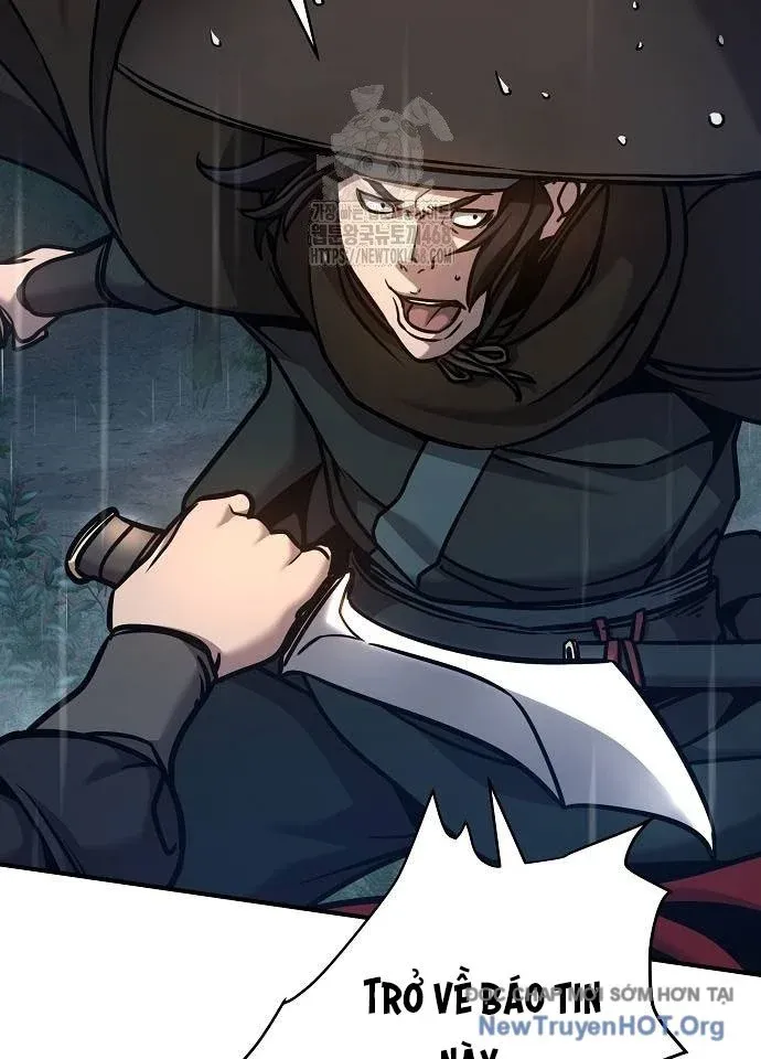 đọc truyện Tiểu Tử Đáng Ngờ Lại Là Cao Thủ Chương 97 ảnh 56 tại Thiên Thai Truyện