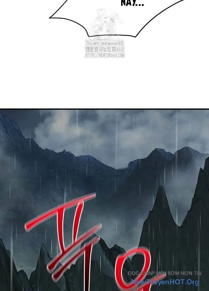 đọc truyện Tiểu Tử Đáng Ngờ Lại Là Cao Thủ Chương 97 ảnh 57 tại Thiên Thai Truyện