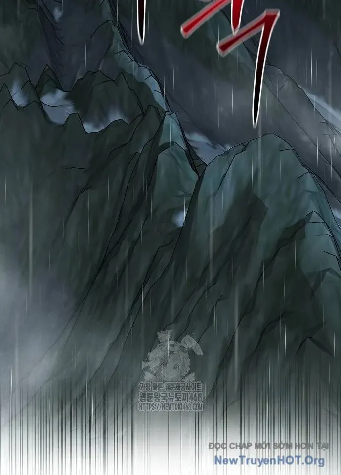 đọc truyện Tiểu Tử Đáng Ngờ Lại Là Cao Thủ Chương 97 ảnh 58 tại Thiên Thai Truyện