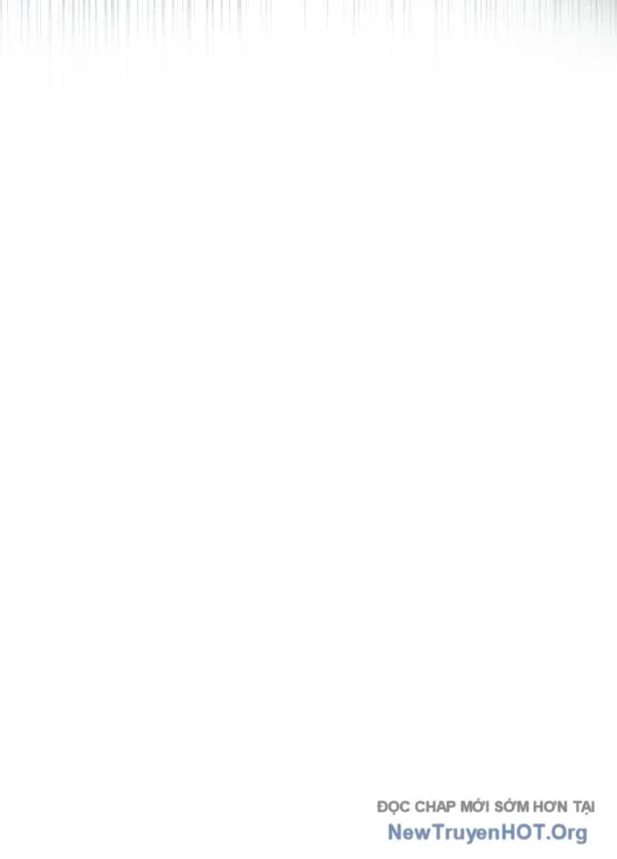 đọc truyện Tiểu Tử Đáng Ngờ Lại Là Cao Thủ Chương 97 ảnh 59 tại Thiên Thai Truyện