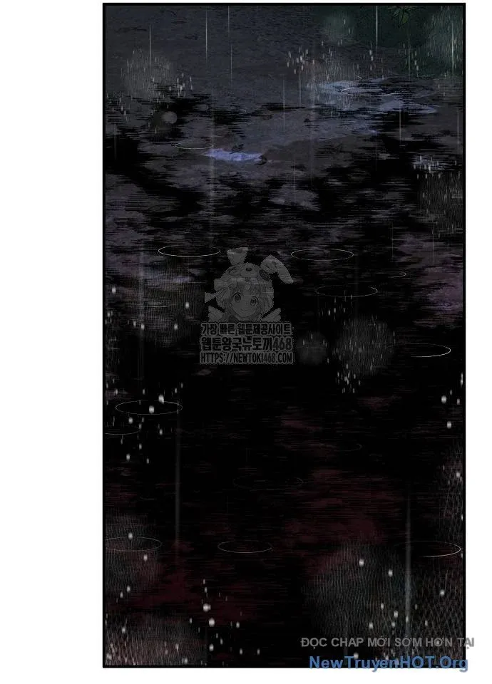 đọc truyện Tiểu Tử Đáng Ngờ Lại Là Cao Thủ Chương 97 ảnh 60 tại Thiên Thai Truyện