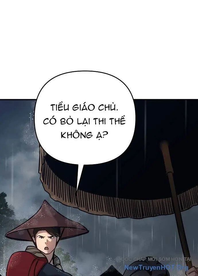 đọc truyện Tiểu Tử Đáng Ngờ Lại Là Cao Thủ Chương 97 ảnh 61 tại Thiên Thai Truyện