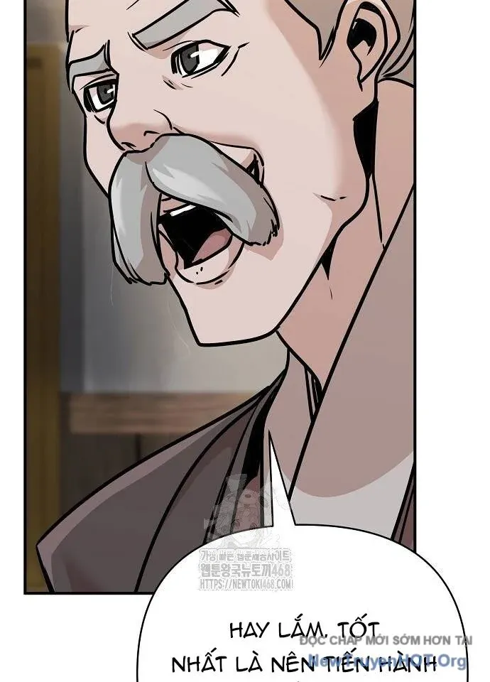 đọc truyện Tiểu Tử Đáng Ngờ Lại Là Cao Thủ Chương 97 ảnh 8 tại Thiên Thai Truyện