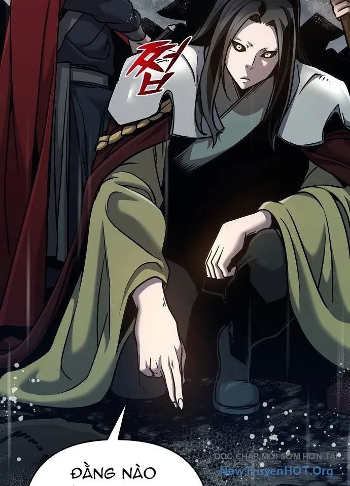 đọc truyện Tiểu Tử Đáng Ngờ Lại Là Cao Thủ Chương 97 ảnh 62 tại Thiên Thai Truyện