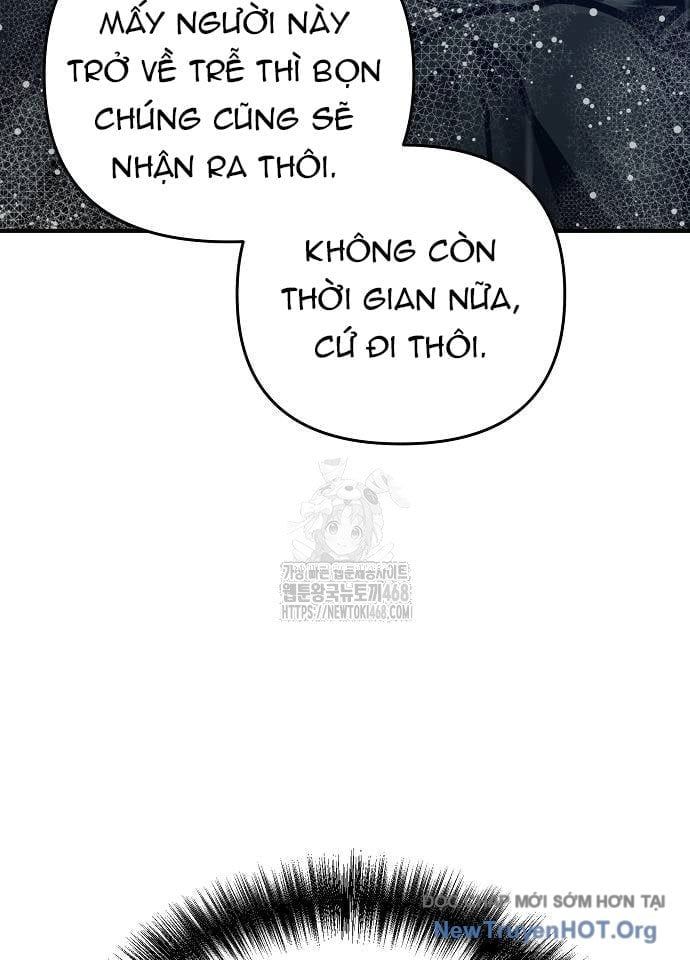 đọc truyện Tiểu Tử Đáng Ngờ Lại Là Cao Thủ Chương 97 ảnh 63 tại Thiên Thai Truyện