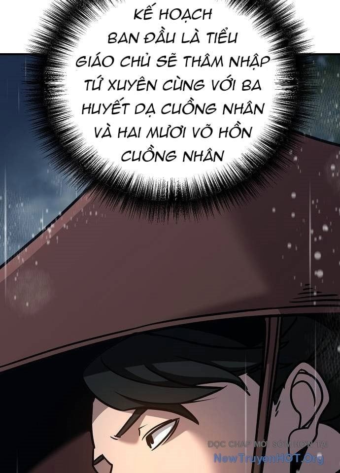 đọc truyện Tiểu Tử Đáng Ngờ Lại Là Cao Thủ Chương 97 ảnh 64 tại Thiên Thai Truyện