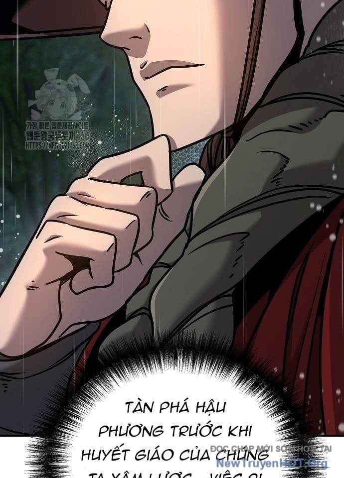 đọc truyện Tiểu Tử Đáng Ngờ Lại Là Cao Thủ Chương 97 ảnh 65 tại Thiên Thai Truyện