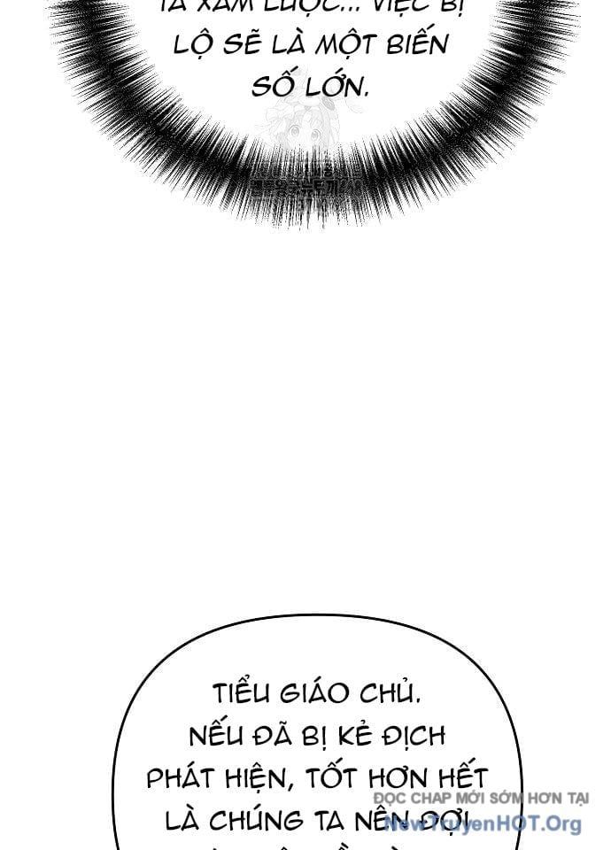 đọc truyện Tiểu Tử Đáng Ngờ Lại Là Cao Thủ Chương 97 ảnh 66 tại Thiên Thai Truyện