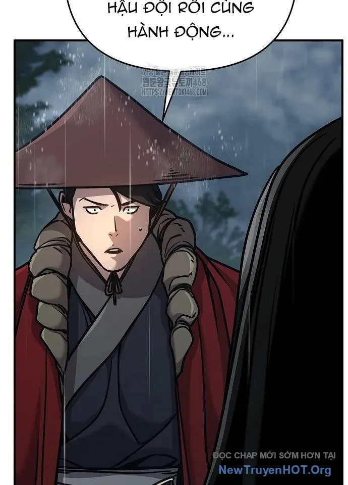 đọc truyện Tiểu Tử Đáng Ngờ Lại Là Cao Thủ Chương 97 ảnh 67 tại Thiên Thai Truyện