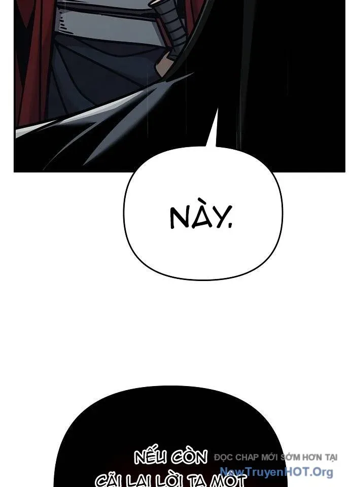 đọc truyện Tiểu Tử Đáng Ngờ Lại Là Cao Thủ Chương 97 ảnh 68 tại Thiên Thai Truyện