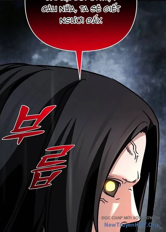 đọc truyện Tiểu Tử Đáng Ngờ Lại Là Cao Thủ Chương 97 ảnh 69 tại Thiên Thai Truyện