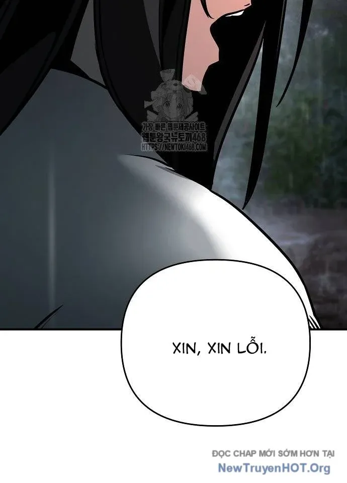 đọc truyện Tiểu Tử Đáng Ngờ Lại Là Cao Thủ Chương 97 ảnh 70 tại Thiên Thai Truyện