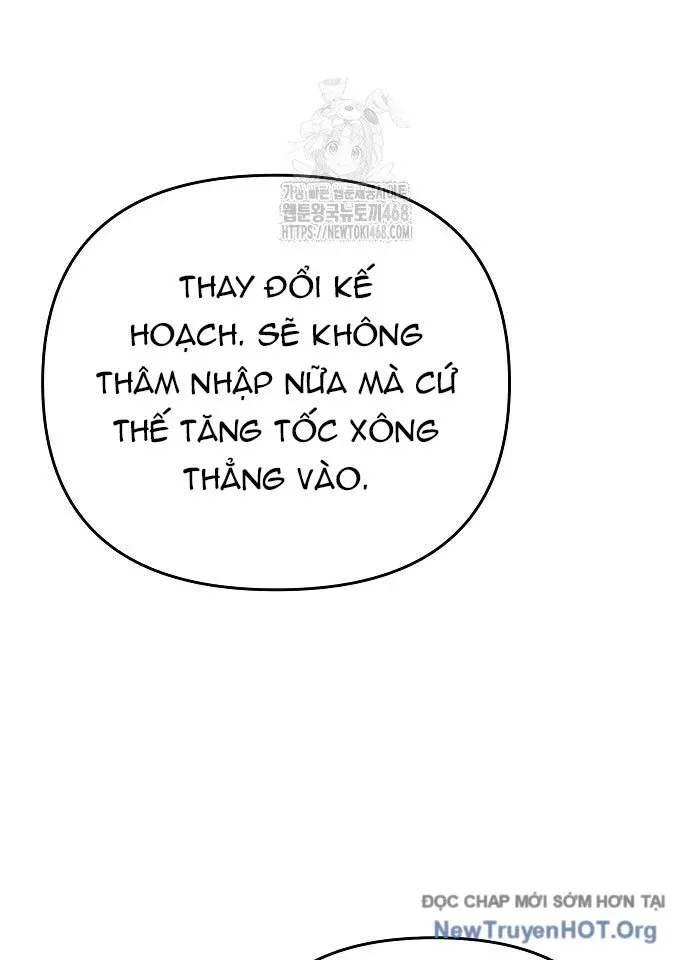 đọc truyện Tiểu Tử Đáng Ngờ Lại Là Cao Thủ Chương 97 ảnh 71 tại Thiên Thai Truyện