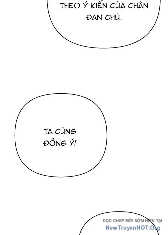 đọc truyện Tiểu Tử Đáng Ngờ Lại Là Cao Thủ Chương 97 ảnh 9 tại Thiên Thai Truyện