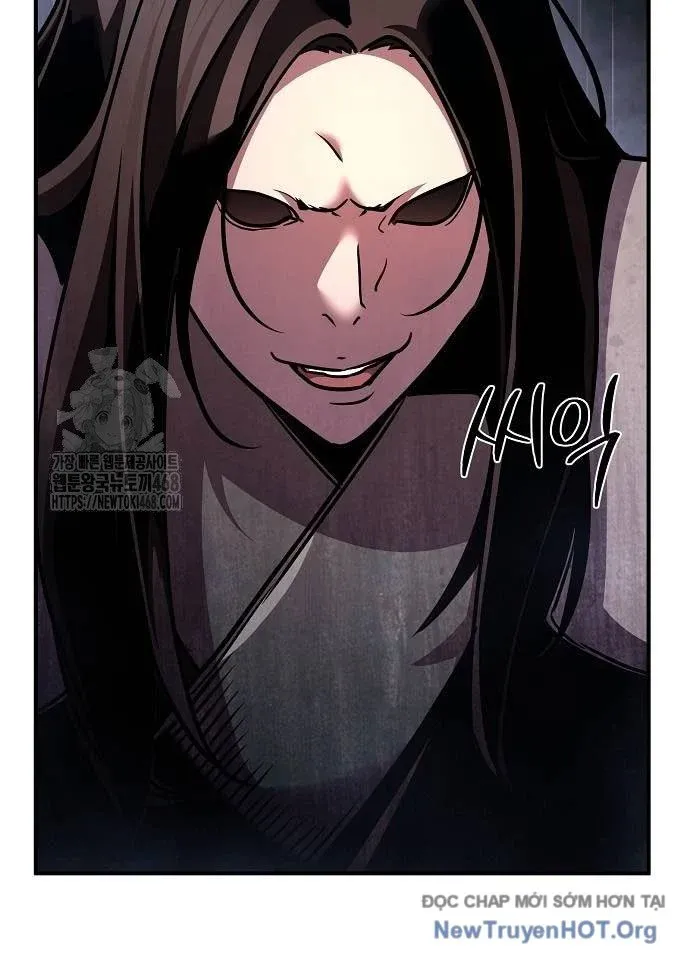 đọc truyện Tiểu Tử Đáng Ngờ Lại Là Cao Thủ Chương 97 ảnh 75 tại Thiên Thai Truyện