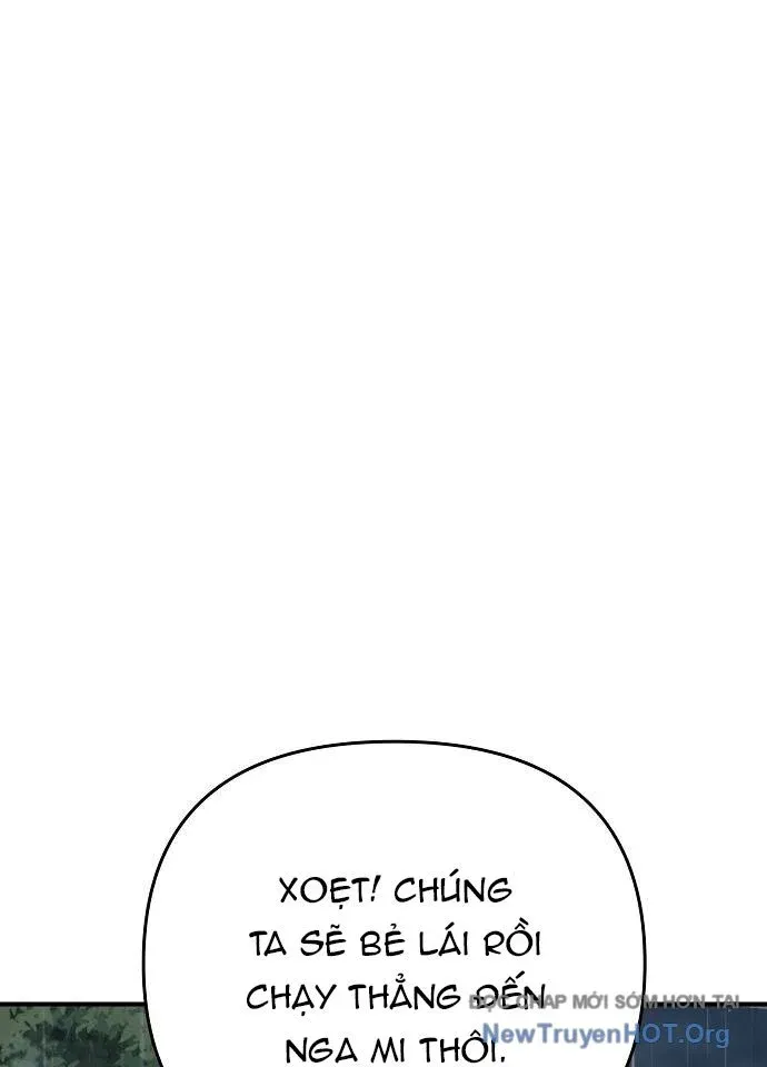 đọc truyện Tiểu Tử Đáng Ngờ Lại Là Cao Thủ Chương 97 ảnh 76 tại Thiên Thai Truyện