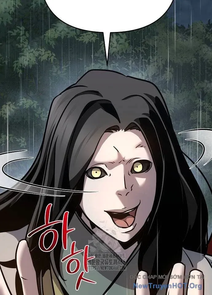 đọc truyện Tiểu Tử Đáng Ngờ Lại Là Cao Thủ Chương 97 ảnh 77 tại Thiên Thai Truyện