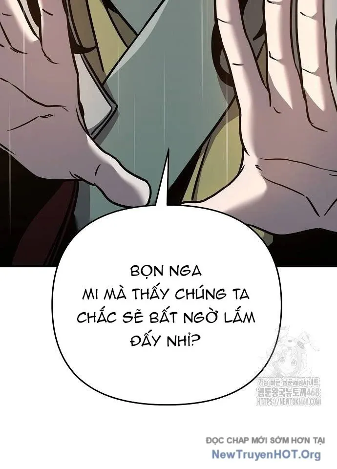 đọc truyện Tiểu Tử Đáng Ngờ Lại Là Cao Thủ Chương 97 ảnh 78 tại Thiên Thai Truyện