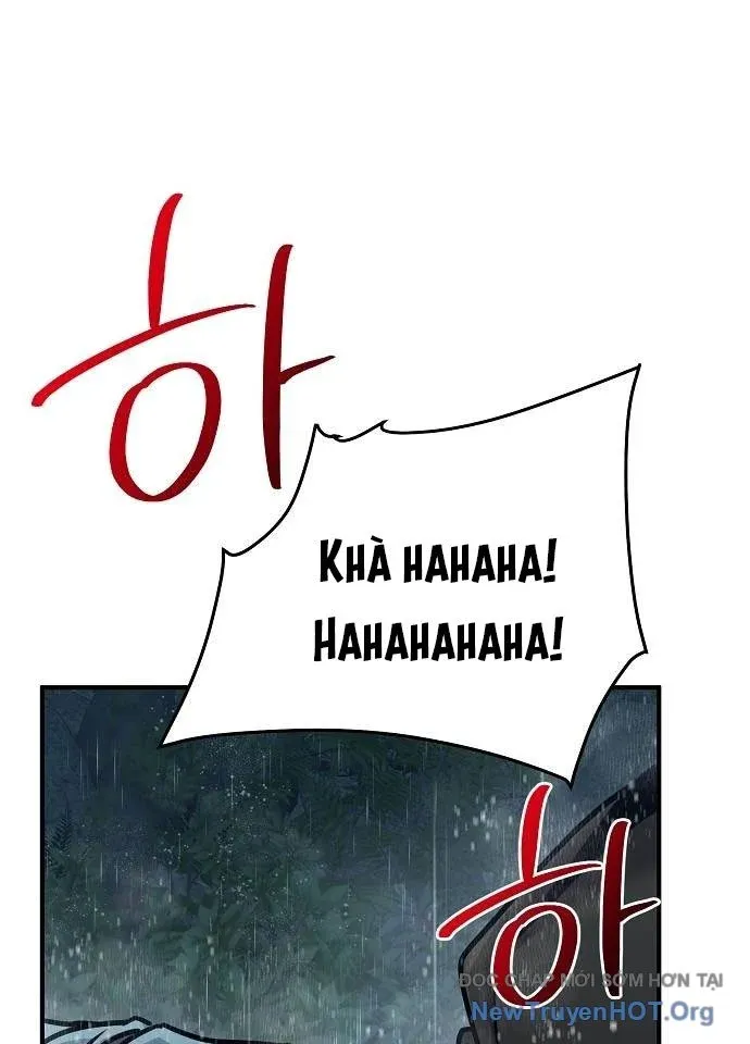 đọc truyện Tiểu Tử Đáng Ngờ Lại Là Cao Thủ Chương 97 ảnh 79 tại Thiên Thai Truyện