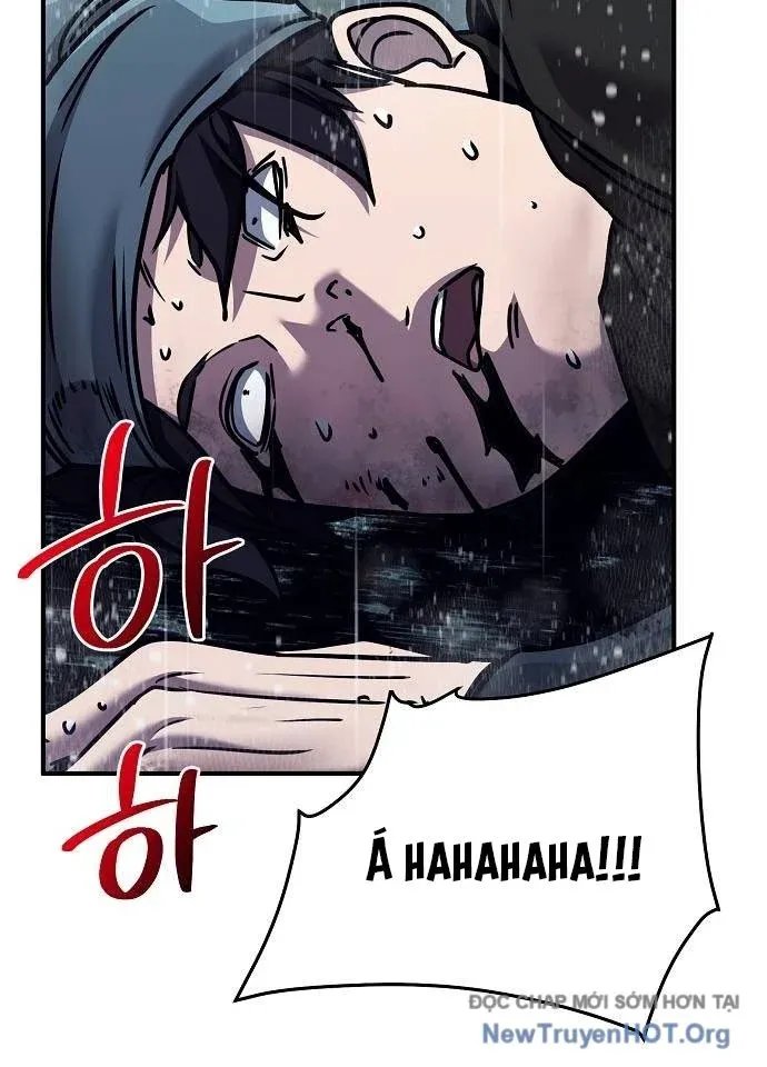 đọc truyện Tiểu Tử Đáng Ngờ Lại Là Cao Thủ Chương 97 ảnh 80 tại Thiên Thai Truyện