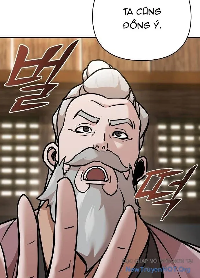 đọc truyện Tiểu Tử Đáng Ngờ Lại Là Cao Thủ Chương 97 ảnh 10 tại Thiên Thai Truyện