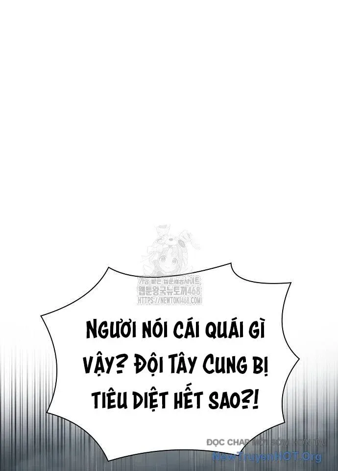đọc truyện Tiểu Tử Đáng Ngờ Lại Là Cao Thủ Chương 97 ảnh 83 tại Thiên Thai Truyện