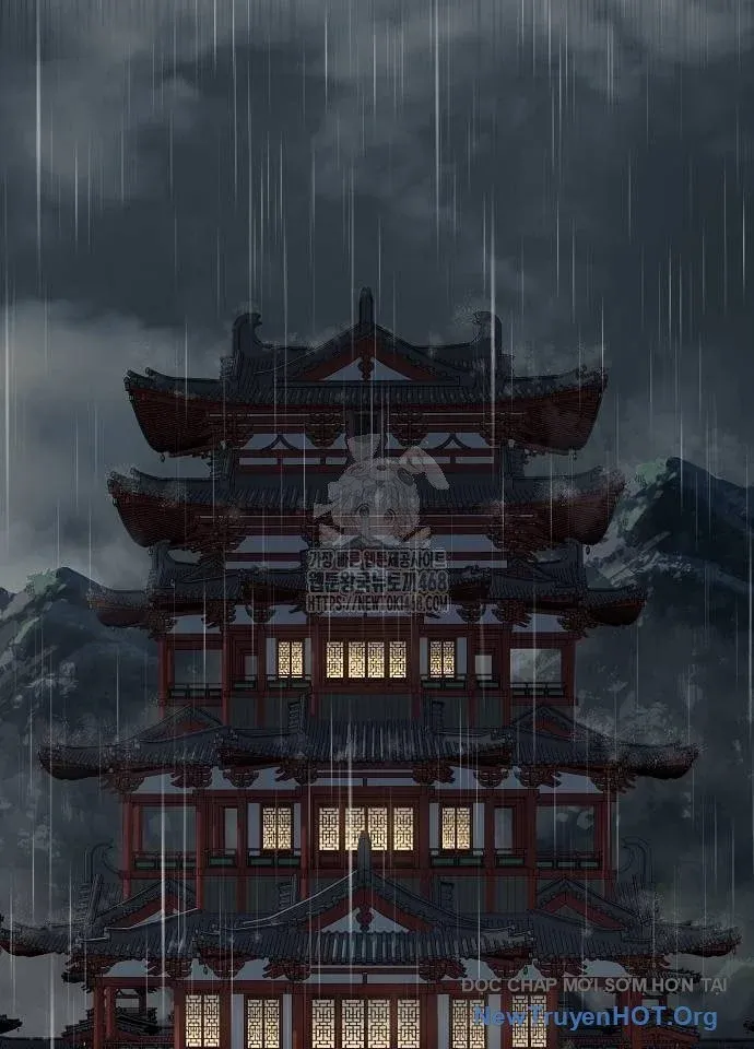 đọc truyện Tiểu Tử Đáng Ngờ Lại Là Cao Thủ Chương 97 ảnh 84 tại Thiên Thai Truyện