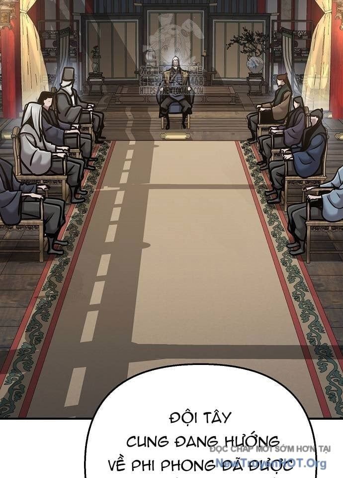 đọc truyện Tiểu Tử Đáng Ngờ Lại Là Cao Thủ Chương 97 ảnh 87 tại Thiên Thai Truyện