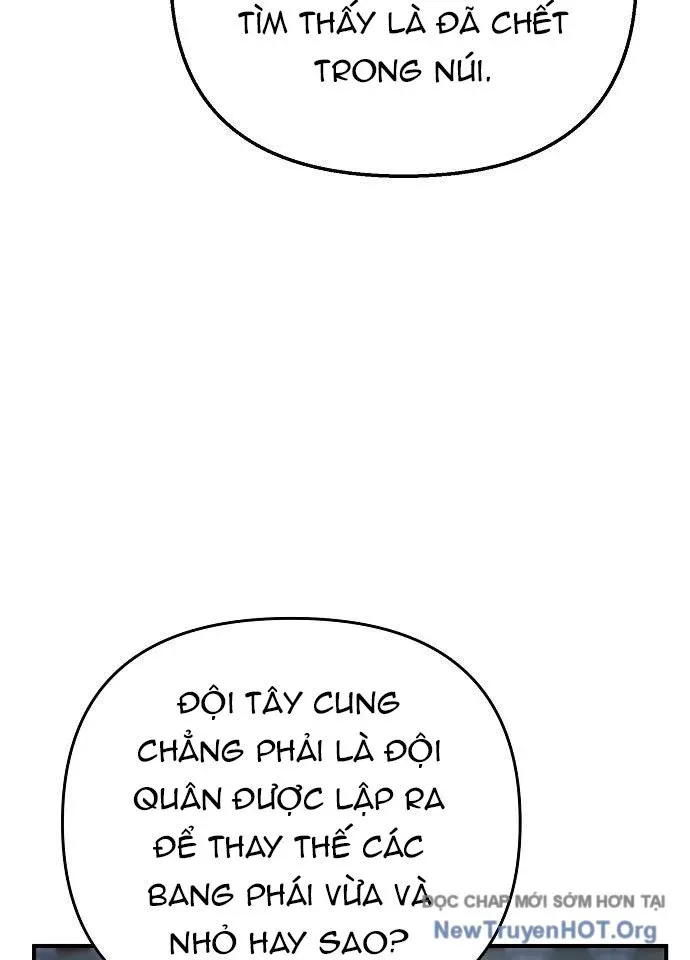 đọc truyện Tiểu Tử Đáng Ngờ Lại Là Cao Thủ Chương 97 ảnh 88 tại Thiên Thai Truyện