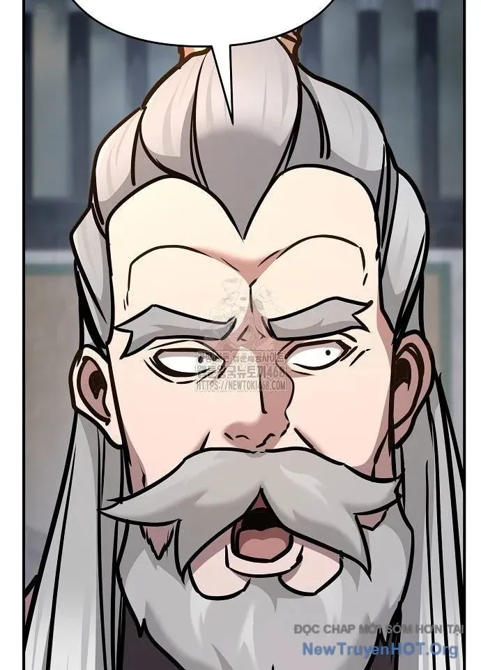 đọc truyện Tiểu Tử Đáng Ngờ Lại Là Cao Thủ Chương 97 ảnh 89 tại Thiên Thai Truyện