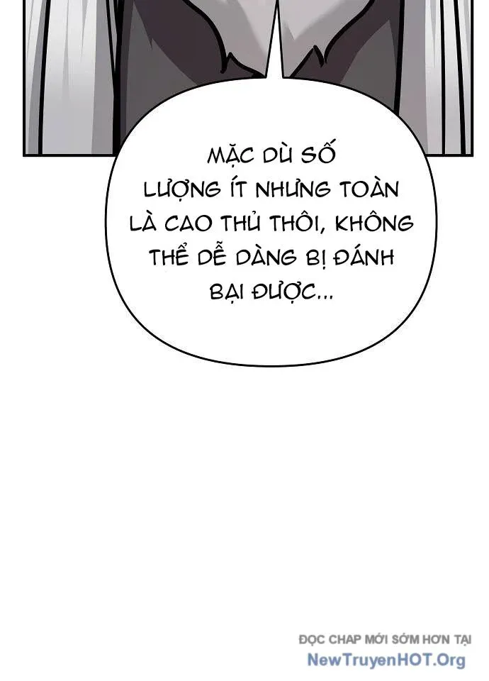 đọc truyện Tiểu Tử Đáng Ngờ Lại Là Cao Thủ Chương 97 ảnh 90 tại Thiên Thai Truyện