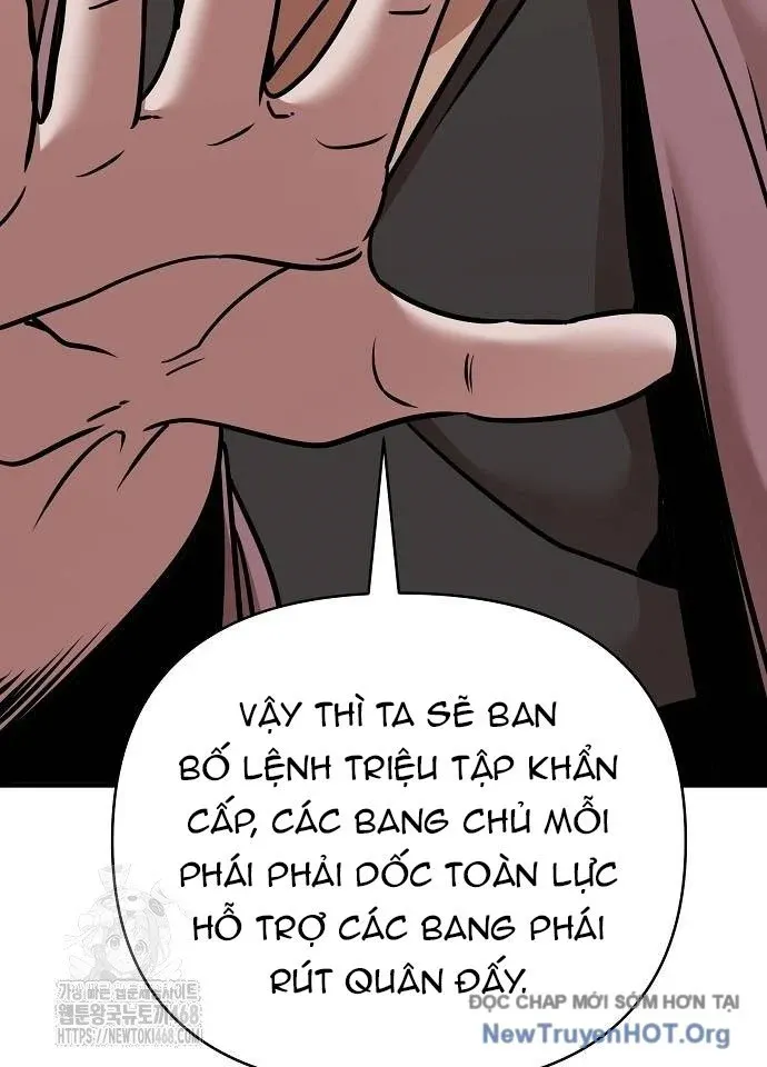 đọc truyện Tiểu Tử Đáng Ngờ Lại Là Cao Thủ Chương 97 ảnh 11 tại Thiên Thai Truyện