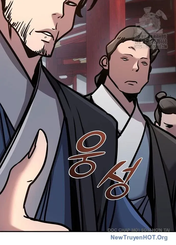 đọc truyện Tiểu Tử Đáng Ngờ Lại Là Cao Thủ Chương 97 ảnh 92 tại Thiên Thai Truyện