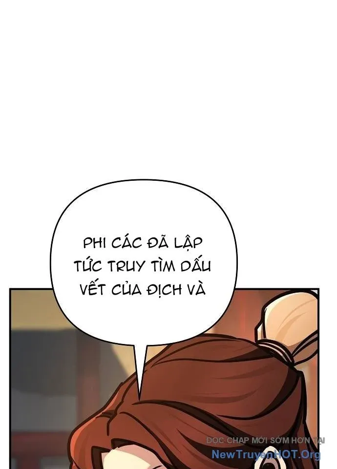 đọc truyện Tiểu Tử Đáng Ngờ Lại Là Cao Thủ Chương 97 ảnh 93 tại Thiên Thai Truyện