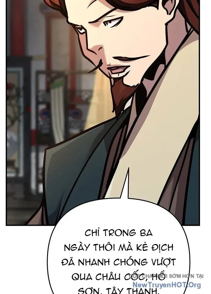 đọc truyện Tiểu Tử Đáng Ngờ Lại Là Cao Thủ Chương 97 ảnh 94 tại Thiên Thai Truyện