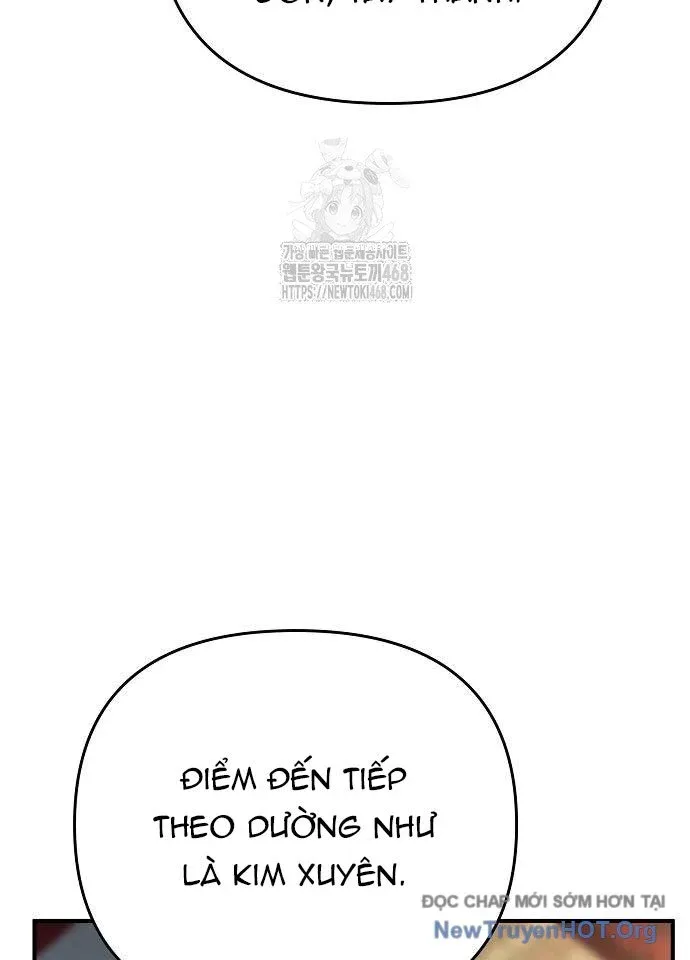 đọc truyện Tiểu Tử Đáng Ngờ Lại Là Cao Thủ Chương 97 ảnh 95 tại Thiên Thai Truyện